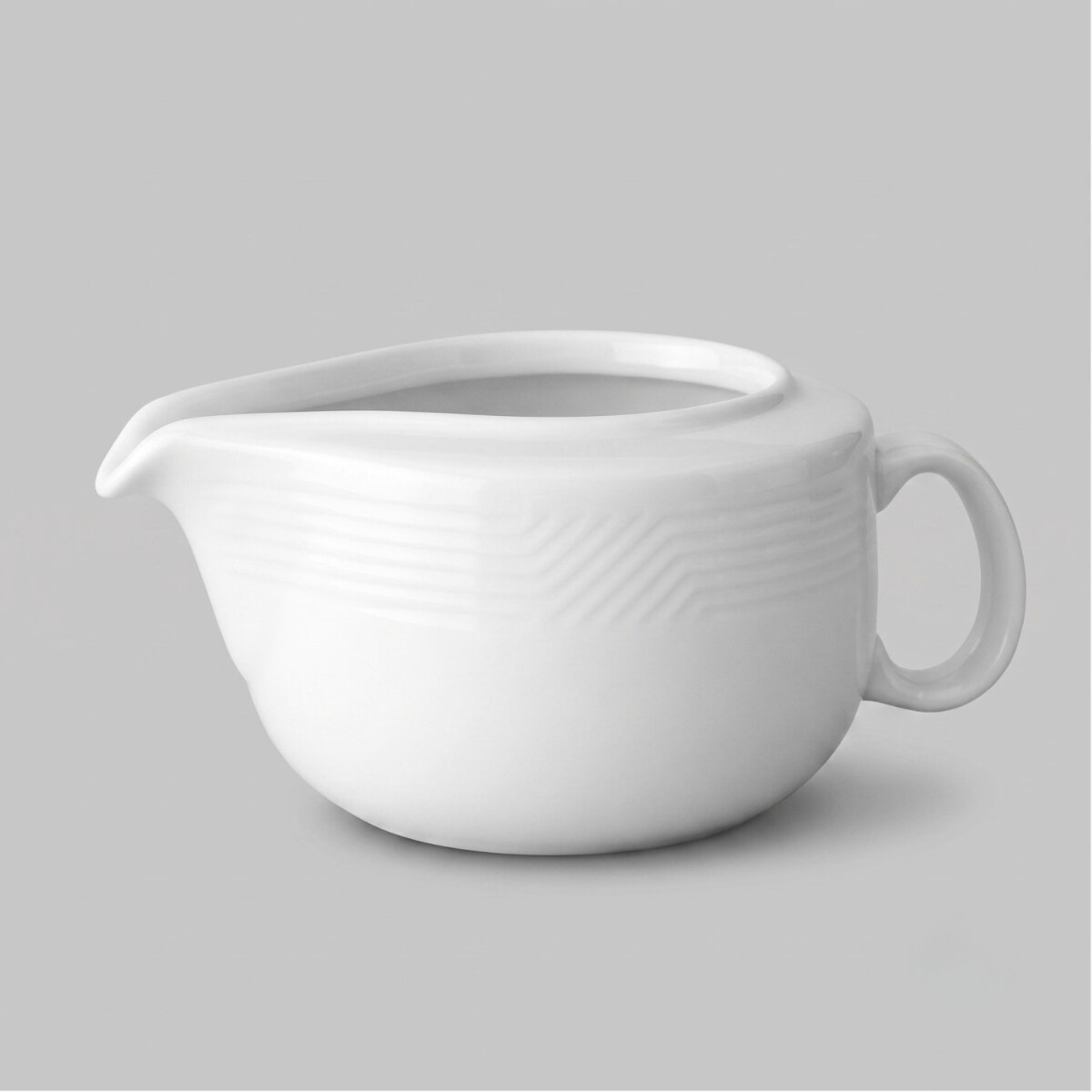 Cremera 0.10L Royal Porcelain Volf 