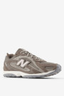 NB U204L273 Marron