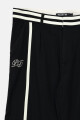 Pantalón Flex Black