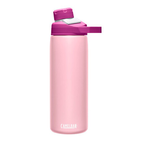 Botella Chute Mag 1L, Acero Inox.Insula Camelbak 0