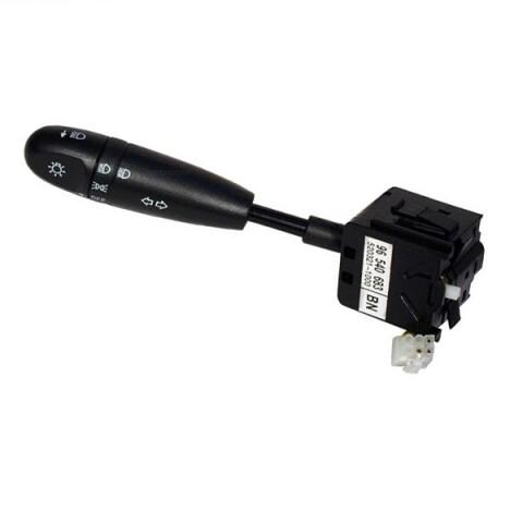 LLAVE PALANCA DE LUCES - SPARK LLAVE PALANCA DE LUCES - SPARK