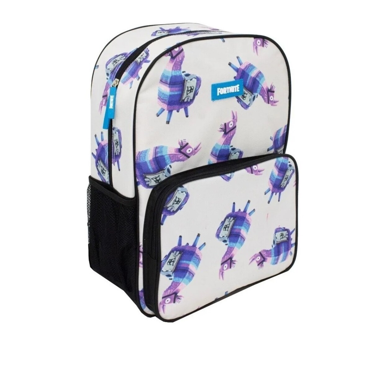 Mochila Fortnite - 43 Cm 