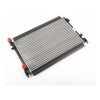 RADIADOR DE AGUA NIVUS / T-CROSS / POLO 18 Radiador De Agua Nivus / T-cross / Polo 18