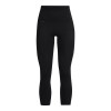 Calza Under Armour 1369488 001 Calza Under Armour 1369488 001