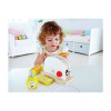 Tostadora con accesorios Hape Tostadora con accesorios Hape