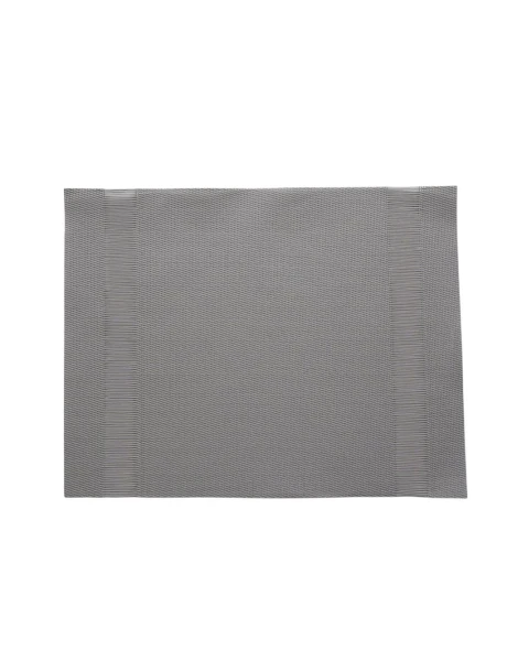 INDIVIDUAL PVC 35X34CM DISEÑO GUARDA CLARO INDIVIDUAL PVC 35X34CM DISEÑO GUARDA CLARO