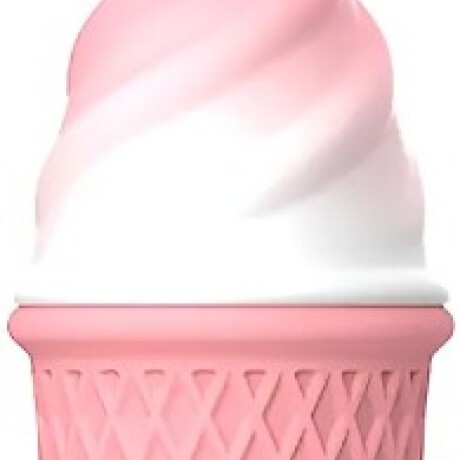 Ice Cream Vibrator Ice Cream Vibrator