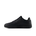 Championes New Balance Niño- 80 - GSB80BB ELD