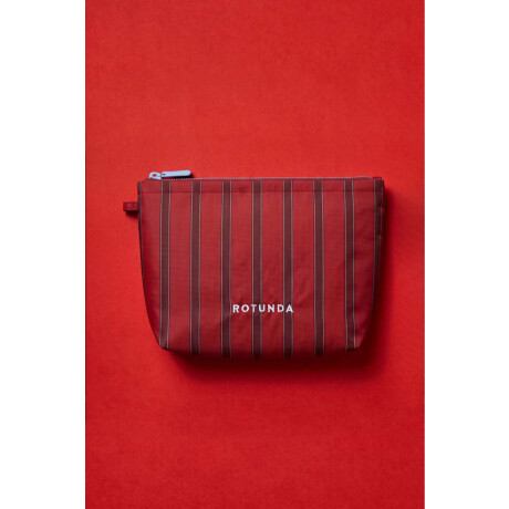 Necessaire Ness Print 2