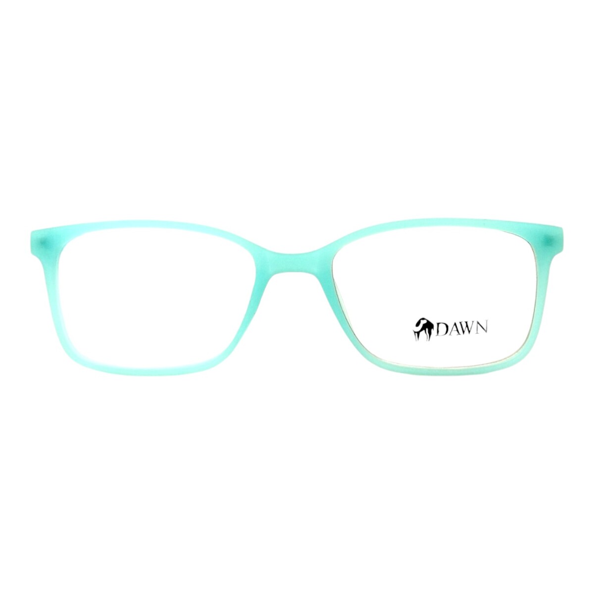 WA771056 - turquesauniforme 