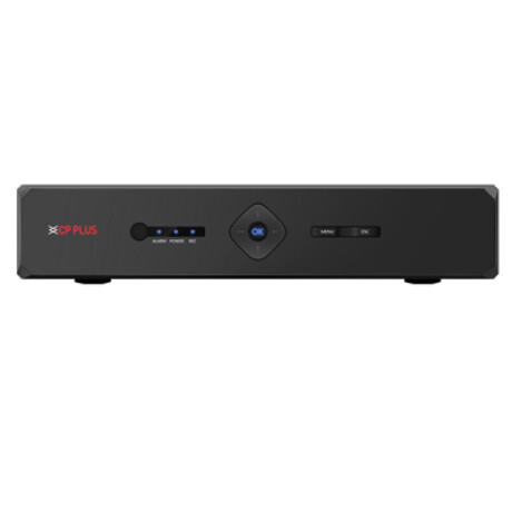 Dvr Cp Plus Astra Ahd 1080P para 8 Camaras 001