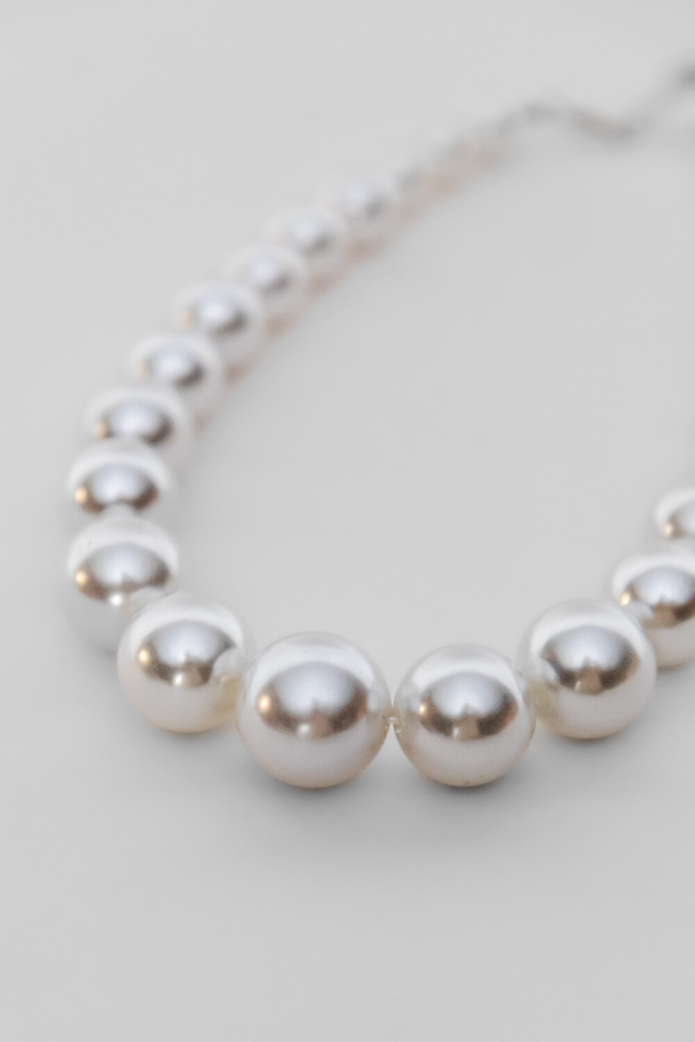 Correa Phone Chain Color Unico