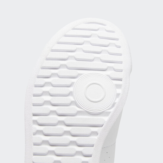 Championes Reebok Princess Blanco