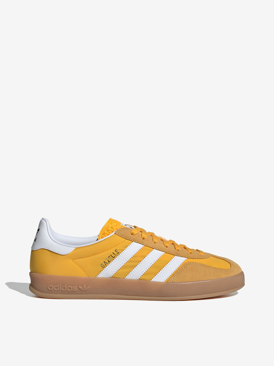 GAZELLE INDOOR 