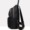 Mochila Estambúl Mochila Estambúl