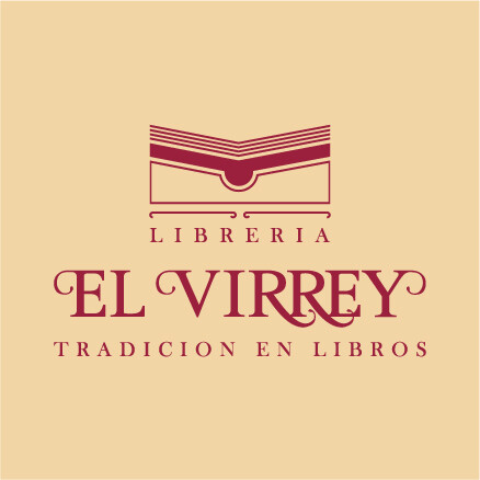 El Virrey Pocitos