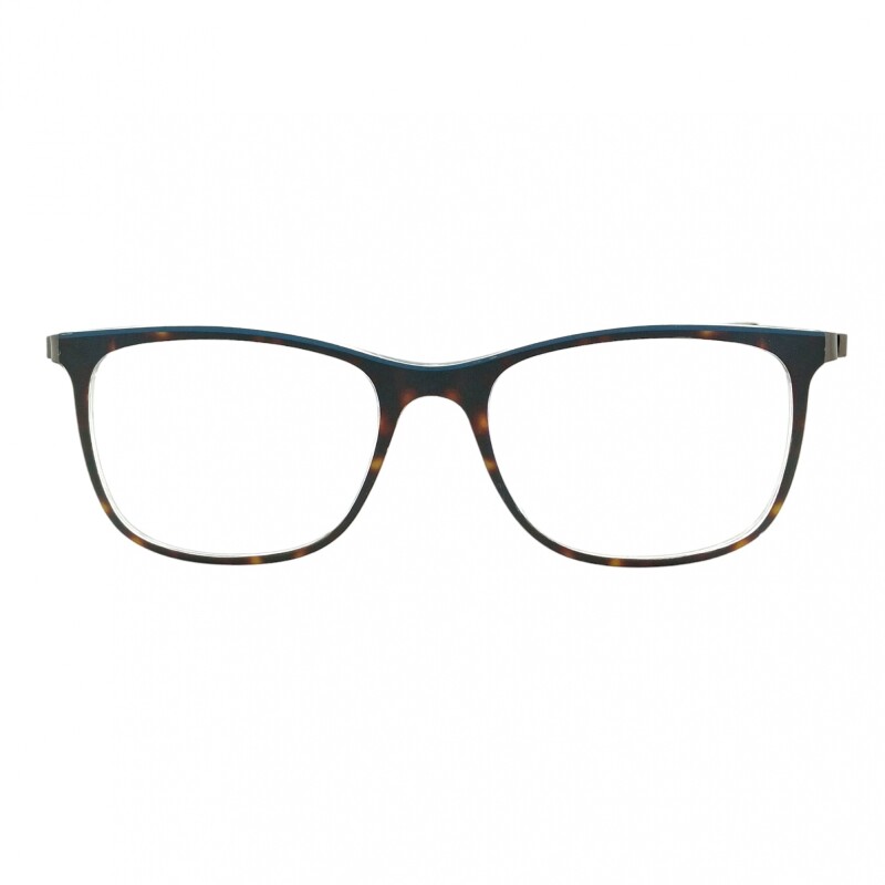 QS002753 careycombinado