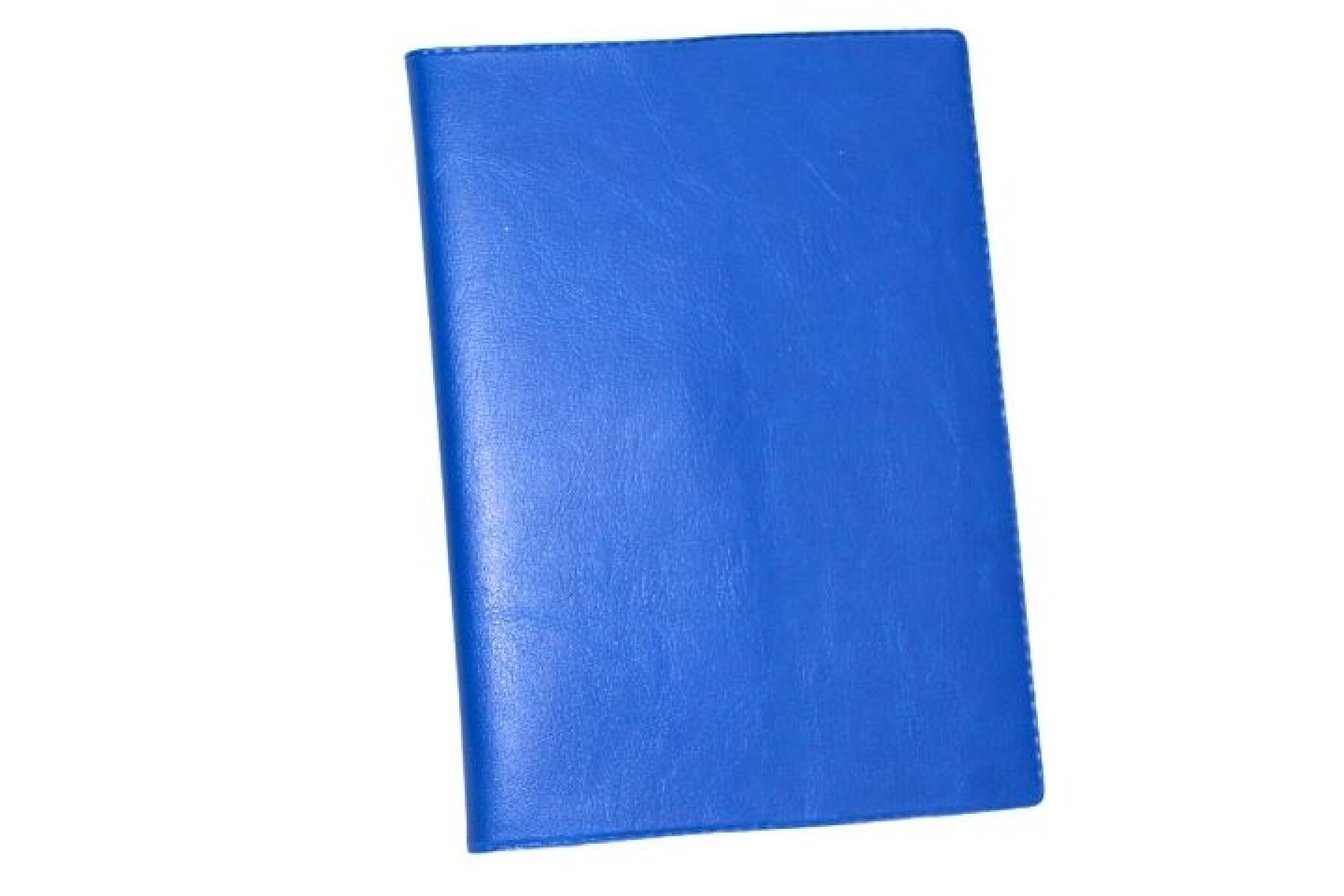 AGENDA REMEMBER III FIRST 1411 - COLOR AZUL 