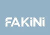 Fakini