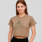 Remera Maponi Estampado 5