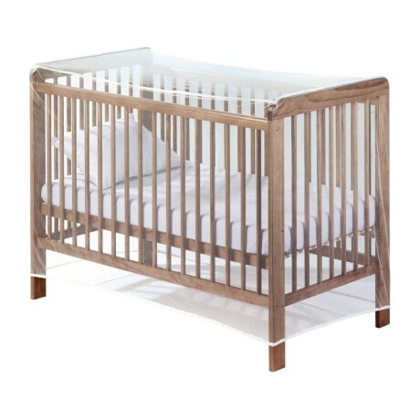 Mosquitero para Cuna Little Ones Universal 001
