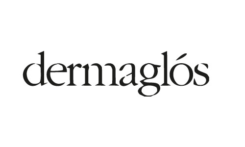 Esp Dermo - Dermaglós