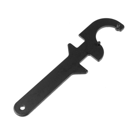 Herramienta para M4/AR15 V2 Herramienta para M4/AR15 V2