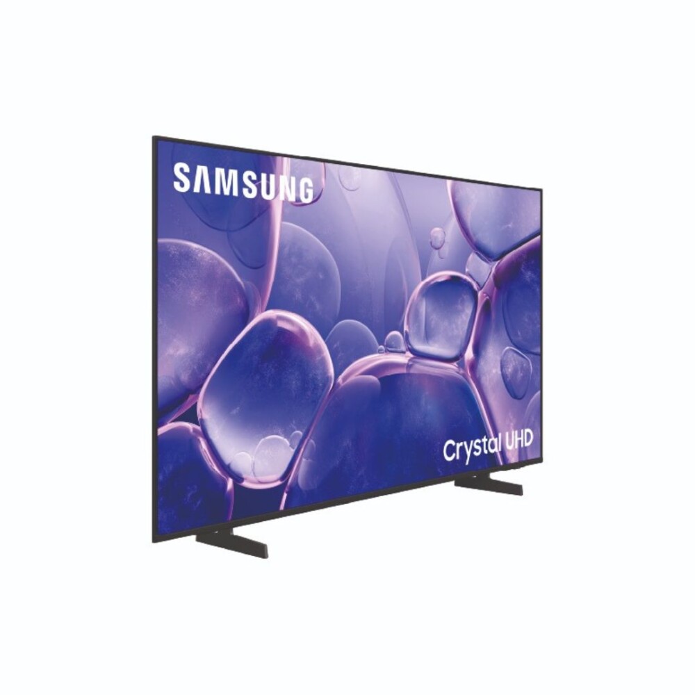 Televisor Smart TV 65" 4K - Modelo SAUN65DU7000 - Samsung Televisor Smart TV 65" 4K - Modelo SAUN65DU7000 - Samsung