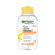 Agua Micelar Garnier Vitamina C 100 ml Agua Micelar Garnier Vitamina C 100 ml