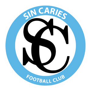 EquipamientoLogoEquipos