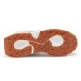 S-Tyche D W - Mujer White