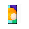 Vidrio templado para pantalla Xiaomi Redmi 14C Vidrio Templado Para Pantalla Xiaomi Redmi 14c