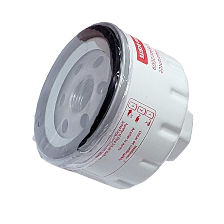 FILTRO ACEITE RENAULT KANGOO 14/ DUSTER OROCH LOGAN SANDERO NAKAMURA FILTRO ACEITE RENAULT KANGOO 14/ DUSTER OROCH LOGAN SANDERO NAKAMURA
