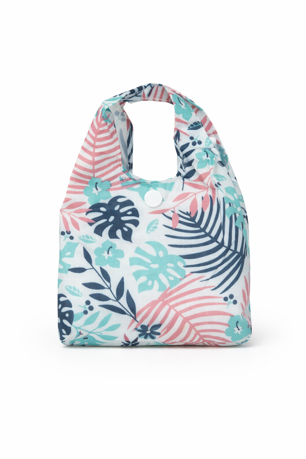 Tote Bag Chula Estampado 3