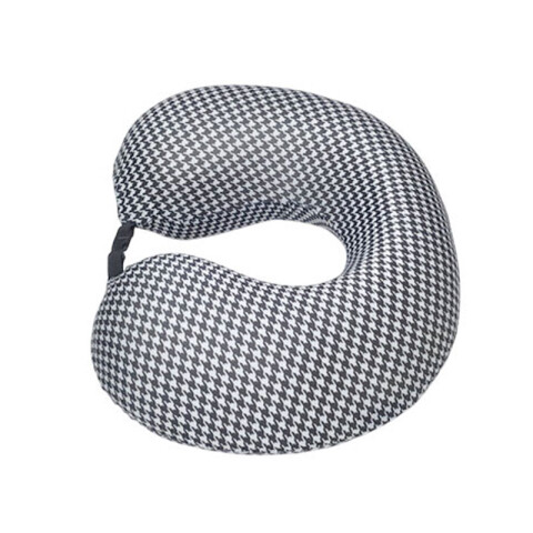 Almohada de viaje Almohada De Viaje