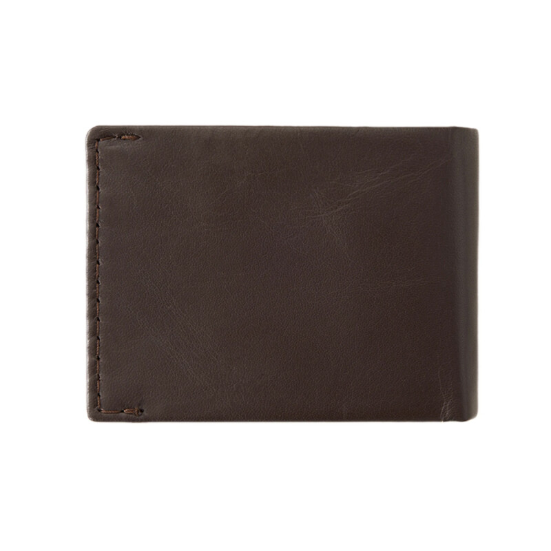 Billetera Rip Curl Quest Emboss Rfid Slim Billetera Rip Curl Quest Emboss Rfid Slim