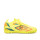 HIT TF Umbro Junior L87
