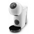 Cafetera Dolce Gusto Moulinex Genio S Basico Cafetera Dolce Gusto Moulinex Genio S Basico