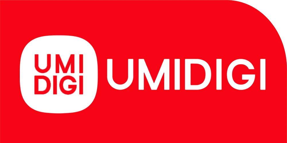 Umidigi