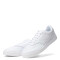 Championes de Hombre New Balance Life Style Blanco