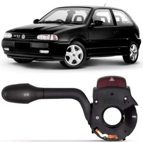 LLAVE BAJO VOLANTE VOLKSWAGEN SE?ALERO/BALIZA GOL 95 =IM.12091 MARILIA LLAVE BAJO VOLANTE VOLKSWAGEN SE?ALERO/BALIZA GOL 95 =IM.12091 MARILIA