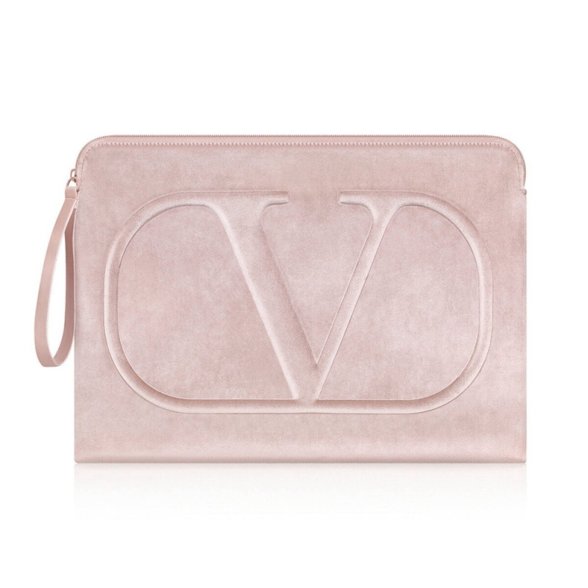 Regalo Valentino Nude Laptop Pouch 
