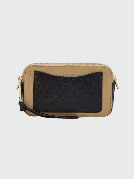 MARC JACOBS - THE SNAPSHOT Rayas