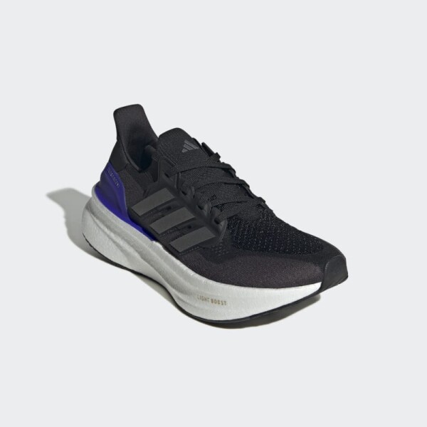 Championes Adidas Ultraboost 5 Negro