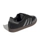 Samba OG W Black