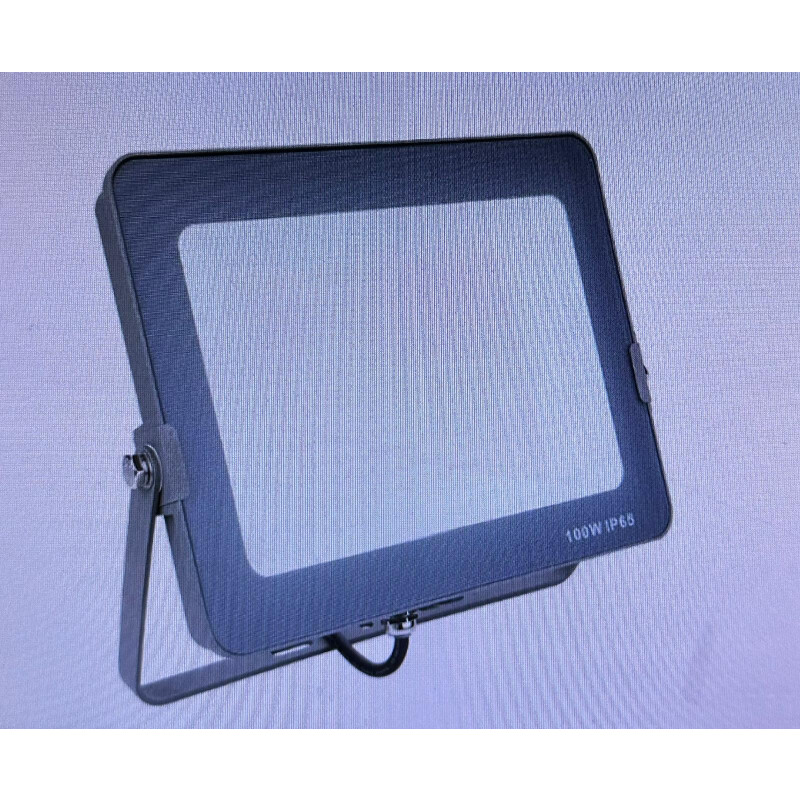 REFLECTOR LED CHIARO 100W REFLECTOR LED CHIARO 100W