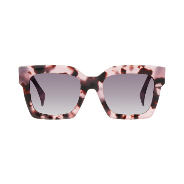 Donna 1258 col 3 LIA Donna 1258 Col 3 Lia