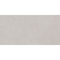 PORCELANATO BRASILIA ESMALTADO ACETINADO "A" 60X120 CM Porcelanato Brasilia Esmaltado Acetinado "a" 60x120 Cm