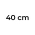 Colilla Genebre Geflex DN8 20cm HH Colilla Genebre Geflex Dn8 40cm Hh