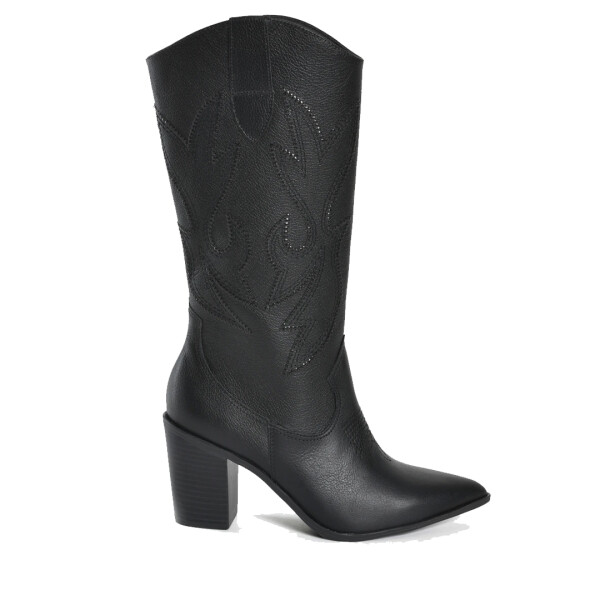 WESTERN 0901302 - VIA MARTE NEGRO